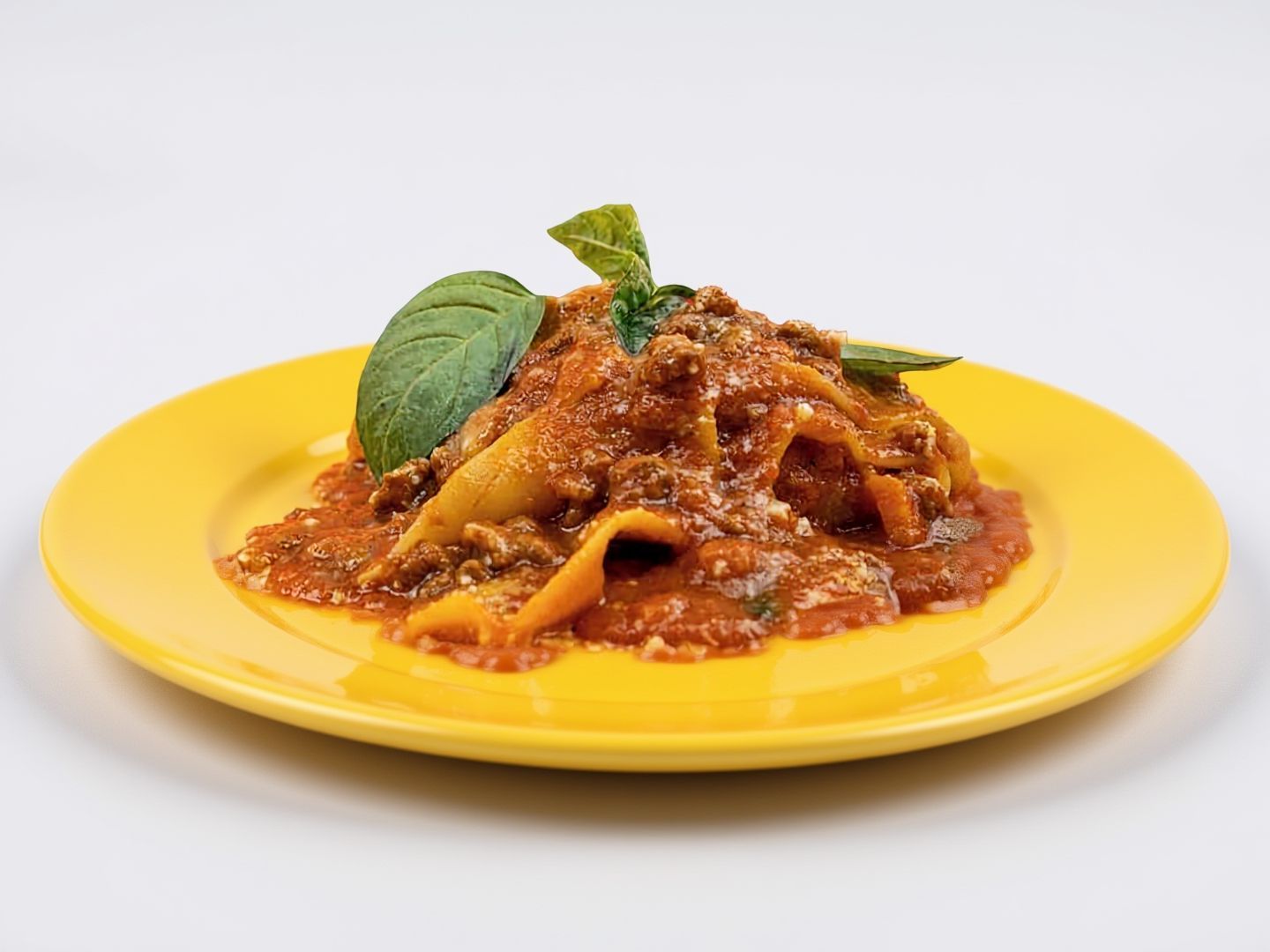 Bolognese