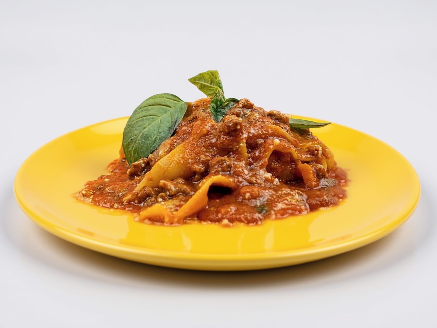 Arrabbiata