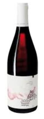 Barone Marsia Rosso IGT 75 cl