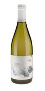 Barone Marsia Bianco IGT 75 cl